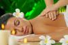 Massage Polynésien Délassant 80 min