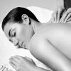 Massage relaxant 100% personnalisé