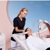 Soin signature endermologie HYDRATATION BOOSTER