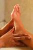 Réflexologie plantaire ou massage de pieds 25 min