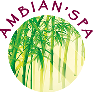 logo-Ambian’Spa